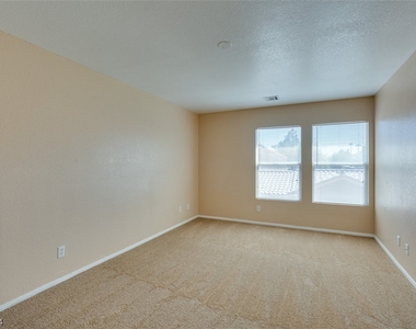 1401 Sycamore Spring Court - Photo Thumbnail 24