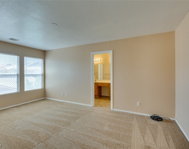 1401 Sycamore Spring Court - Photo Thumbnail 23