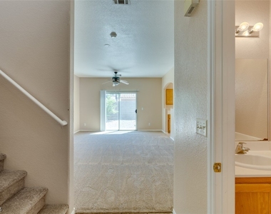 1401 Sycamore Spring Court - Photo Thumbnail 2