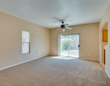 1401 Sycamore Spring Court - Photo Thumbnail 4