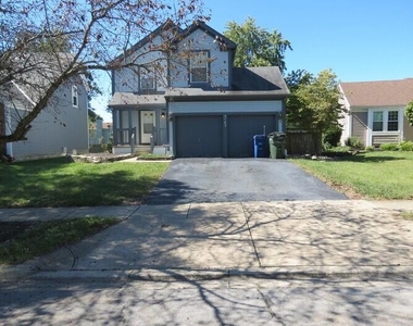 3143 Alderbrook Drive - Photo Thumbnail 0