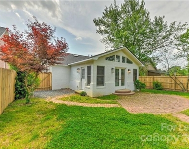 2128 Scott Avenue - Photo Thumbnail 24