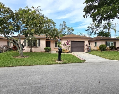 14648 Bonaire Drive - Photo Thumbnail 11