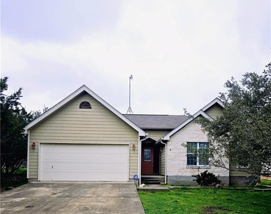 28 Ridgewood Circle - Photo Thumbnail 0