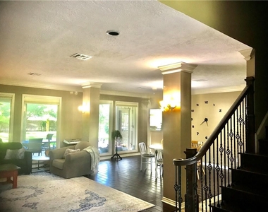 1003 Carmel Place - Photo Thumbnail 1