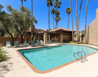 4438 E Camelback Road - Photo Thumbnail 29