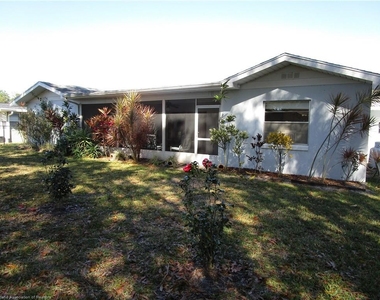 2641 Greenacre Drive - Photo Thumbnail 25