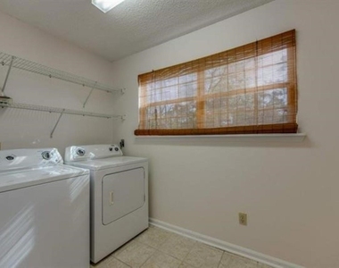 1136 Cherry Laurel Street - Photo Thumbnail 16