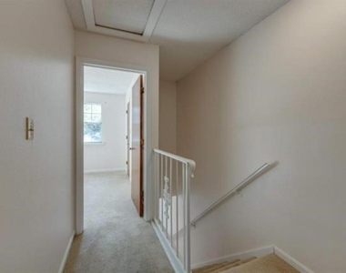 1136 Cherry Laurel Street - Photo Thumbnail 17