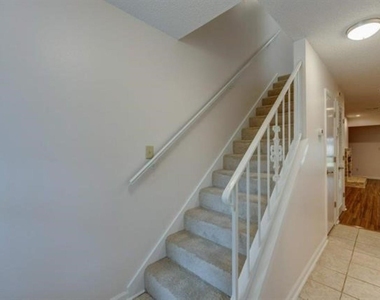 1136 Cherry Laurel Street - Photo Thumbnail 3