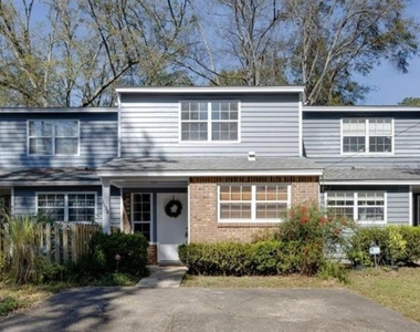 1136 Cherry Laurel Street - Photo Thumbnail 0