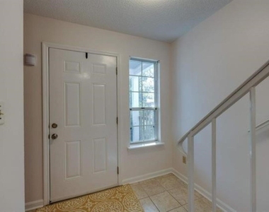 1136 Cherry Laurel Street - Photo Thumbnail 2