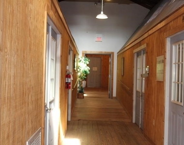 304 Nw 9th Avenue - Photo Thumbnail 4