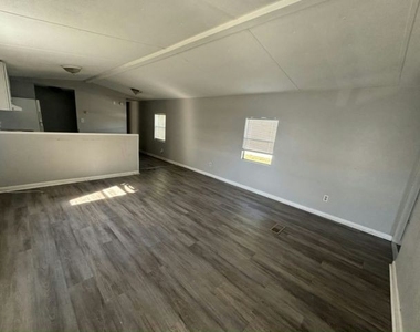 11211 East Bay Rd. Unit 71 - Photo Thumbnail 1