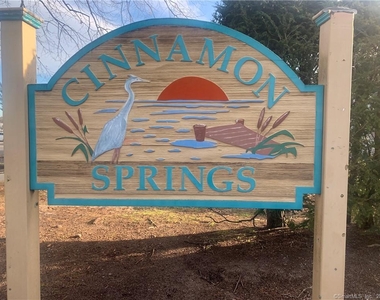 15 Cinnamon Springs - Photo Thumbnail 18