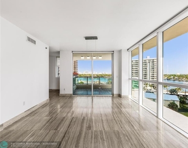 101 S Fort Lauderdale Beach Blvd - Photo Thumbnail 9