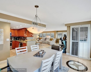 3430 Galt Ocean Dr - Photo Thumbnail 12