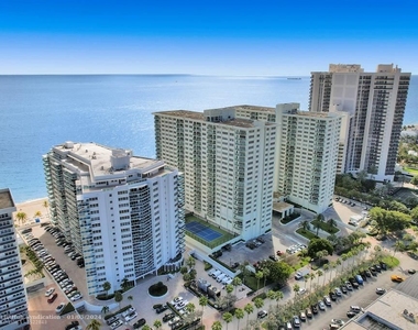 3430 Galt Ocean Dr - Photo Thumbnail 50