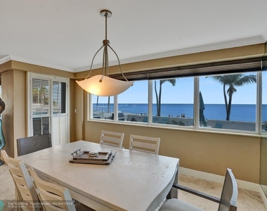 3430 Galt Ocean Dr - Photo Thumbnail 15