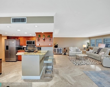 3430 Galt Ocean Dr - Photo Thumbnail 2