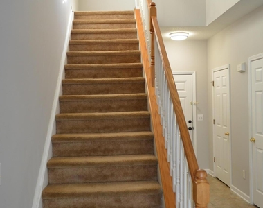 4457 Cardinal Grove Boulevard - Photo Thumbnail 29