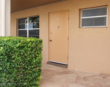 6650 Royal Palm Blvd - Photo Thumbnail 2