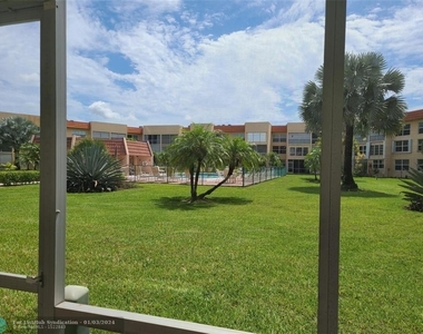 6650 Royal Palm Blvd - Photo Thumbnail 7