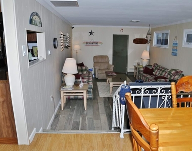 1501 Ocean Ave - Photo Thumbnail 9