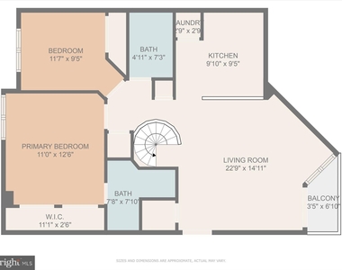 6000 Mersey Oaks Way - Photo Thumbnail 30