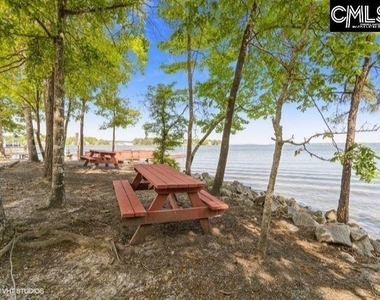 312 Settlers Trail - Photo Thumbnail 29