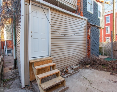 5820 Vine Street - Photo Thumbnail 19