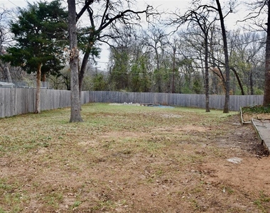 4501 Elm Branch - Photo Thumbnail 8