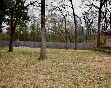 4501 Elm Branch - Photo Thumbnail 9