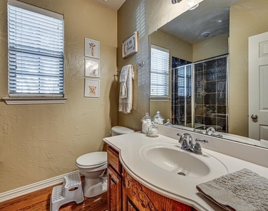 2601 Winding Creek Drive - Photo Thumbnail 24