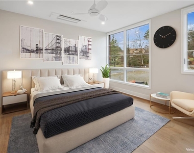 55 Woodside Avenue - Photo Thumbnail 20