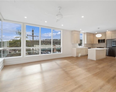 55 Woodside Avenue - Photo Thumbnail 6