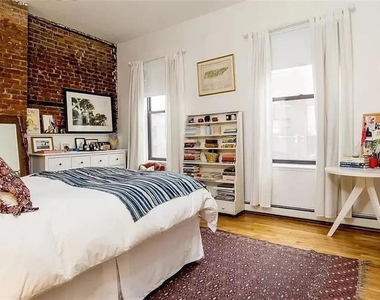 529 Atlantic Avenue - Photo Thumbnail 2