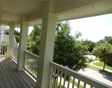 9865 Birch Drive - Photo Thumbnail 10