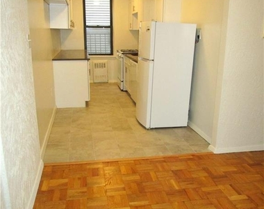 4315 Webster Avenue - Photo Thumbnail 8