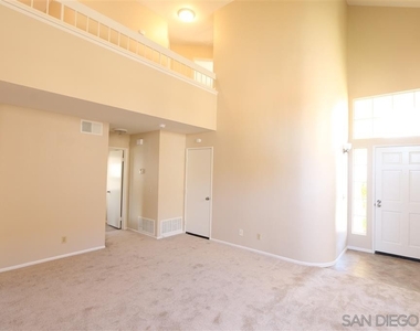 1522 Enchantment Ave - Photo Thumbnail 2