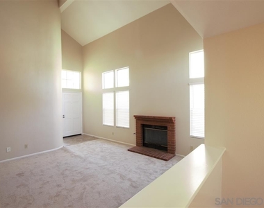 1522 Enchantment Ave - Photo Thumbnail 1