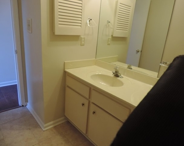 2808 Ferret Court - Photo Thumbnail 3