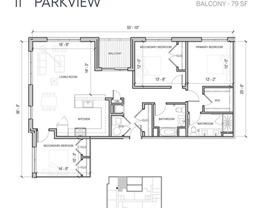 15 Parkview Avenue - Photo Thumbnail 8