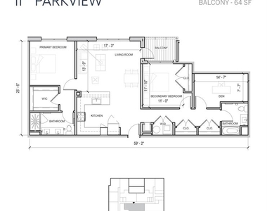 15 Parkview Avenue - Photo Thumbnail 8