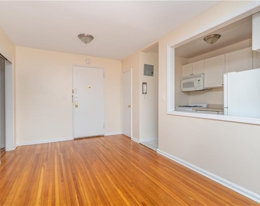 411 Bronx River Road - Photo Thumbnail 2