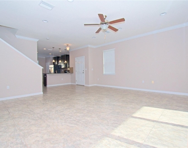 13967 River Willow Place - Photo Thumbnail 6