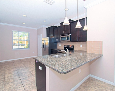 13967 River Willow Place - Photo Thumbnail 2