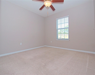 13967 River Willow Place - Photo Thumbnail 19