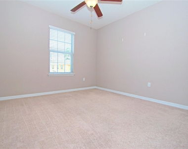 13967 River Willow Place - Photo Thumbnail 18