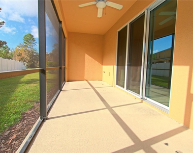 13967 River Willow Place - Photo Thumbnail 20